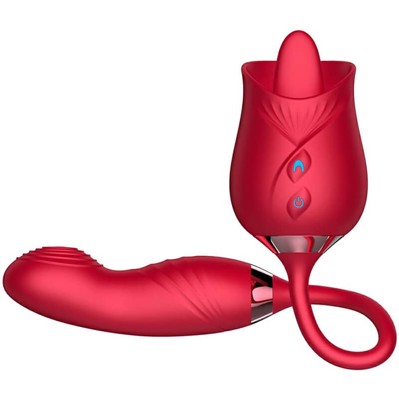 Rose_Tongue_Licking_Vibrator
