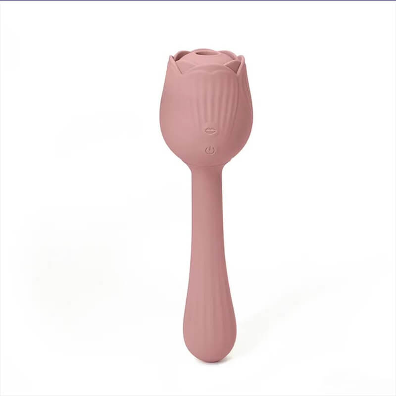 Rose_Dual_Purpose_Vibrator1