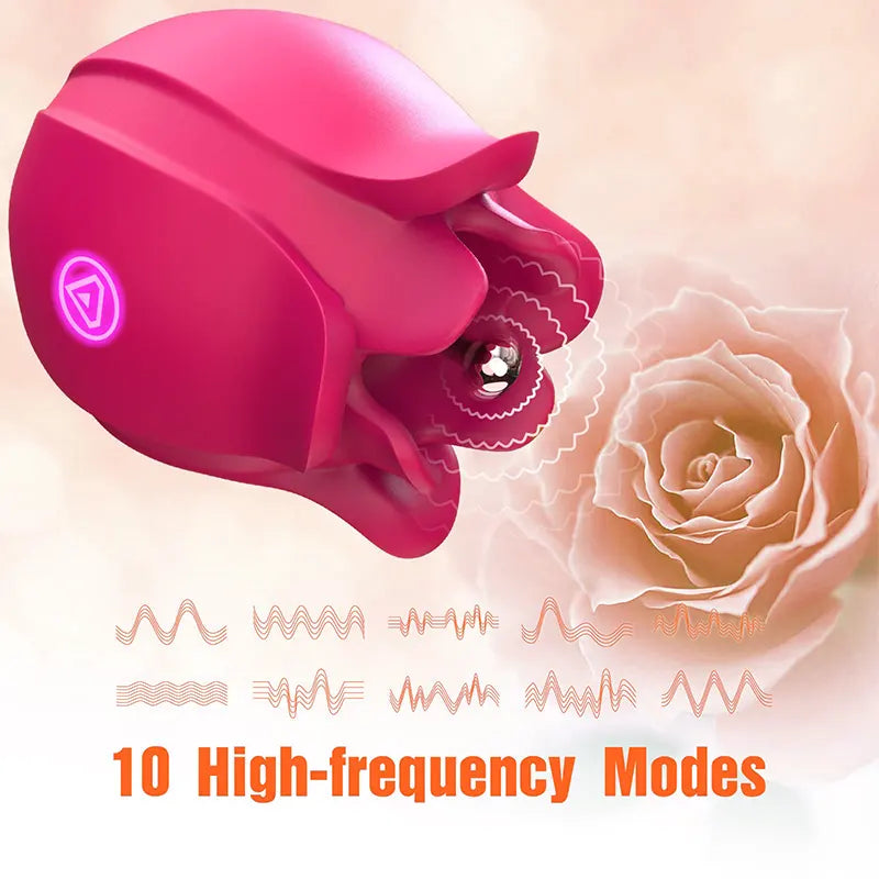 High-Frequency_Clitoral_Vibrator_Rose_Toy1