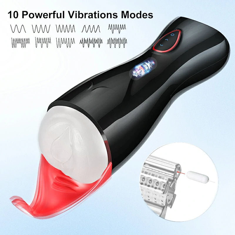 Adorime:_Vibrating_Suction_for_Ultimate_Pleasure1