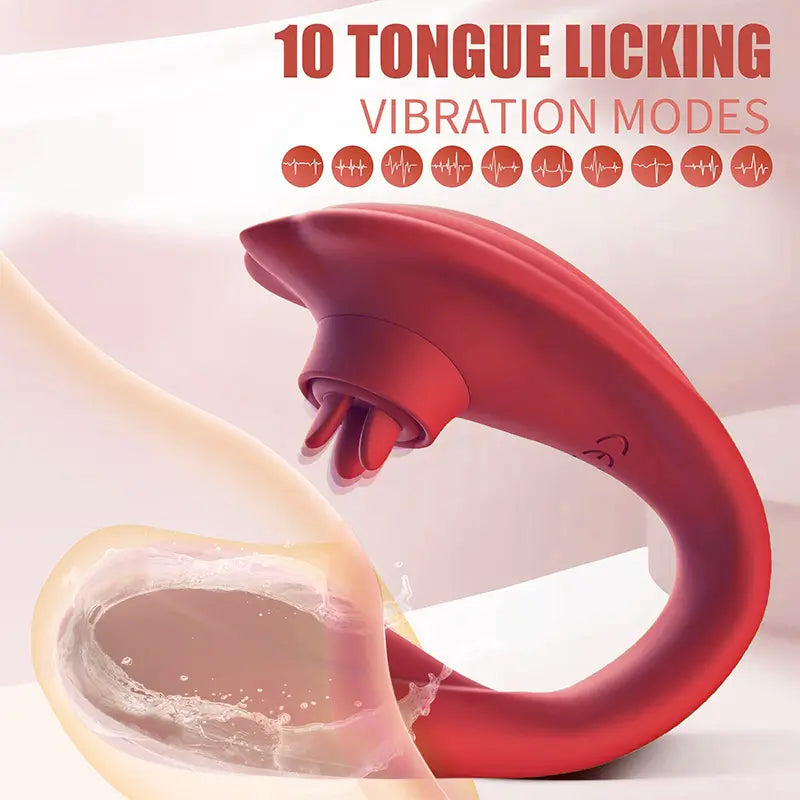 Wearable_U-shaped_Tongue_Licking_Vibrator1