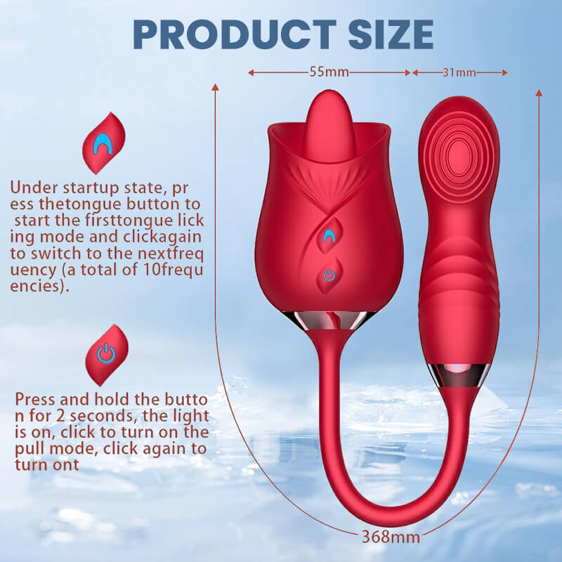 Rose_Tongue_Licking_Vibrator2