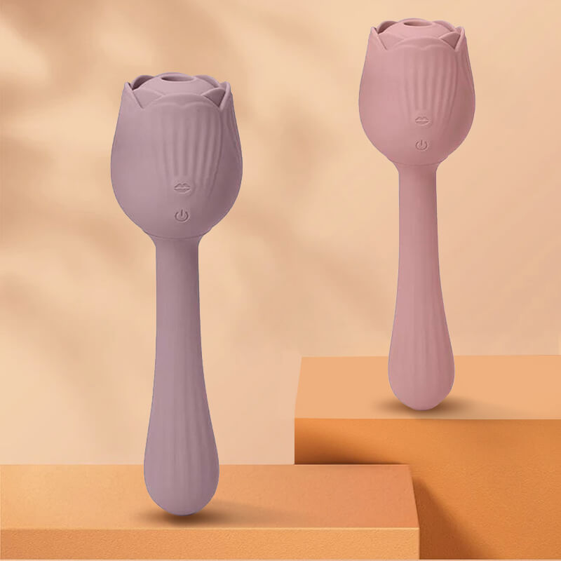 Rose_Dual_Purpose_Vibrator2
