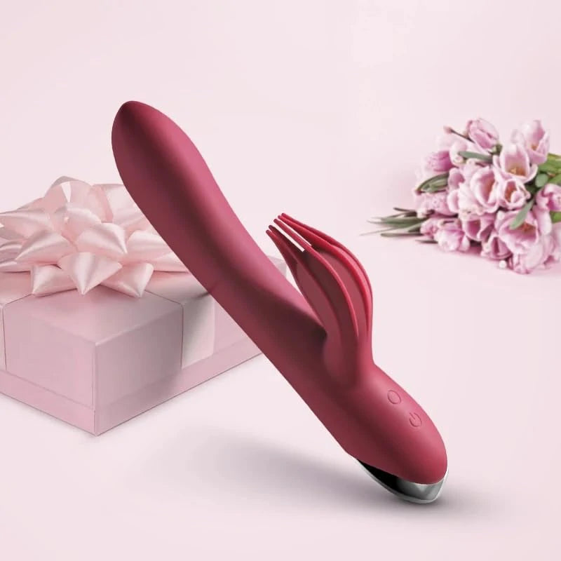 Powerful_Clitoral_Stimulation_Rabbit_Vibrator1