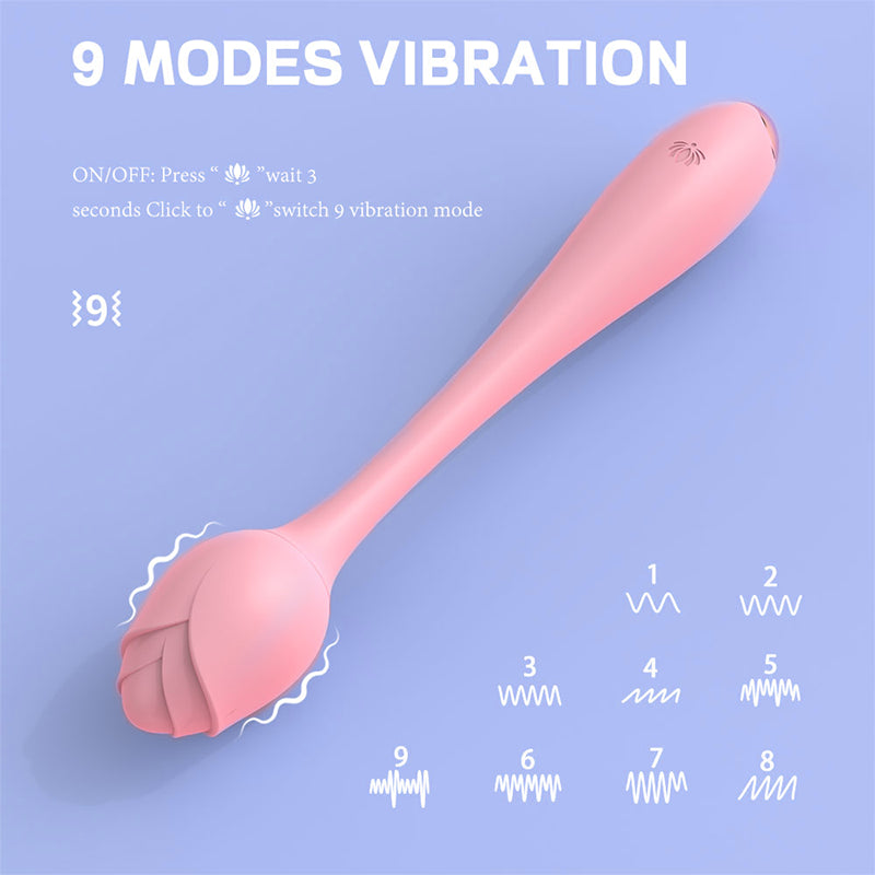 rose_g-spot_vibrator_for_couples_pink2