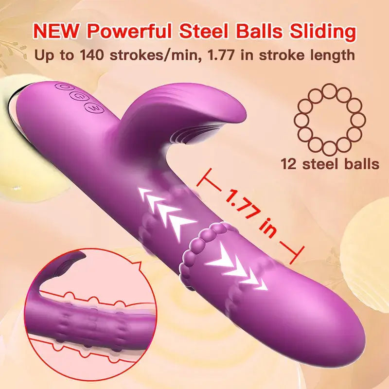 Telescopic_Sucking_Turn_Bead_Vibrator3