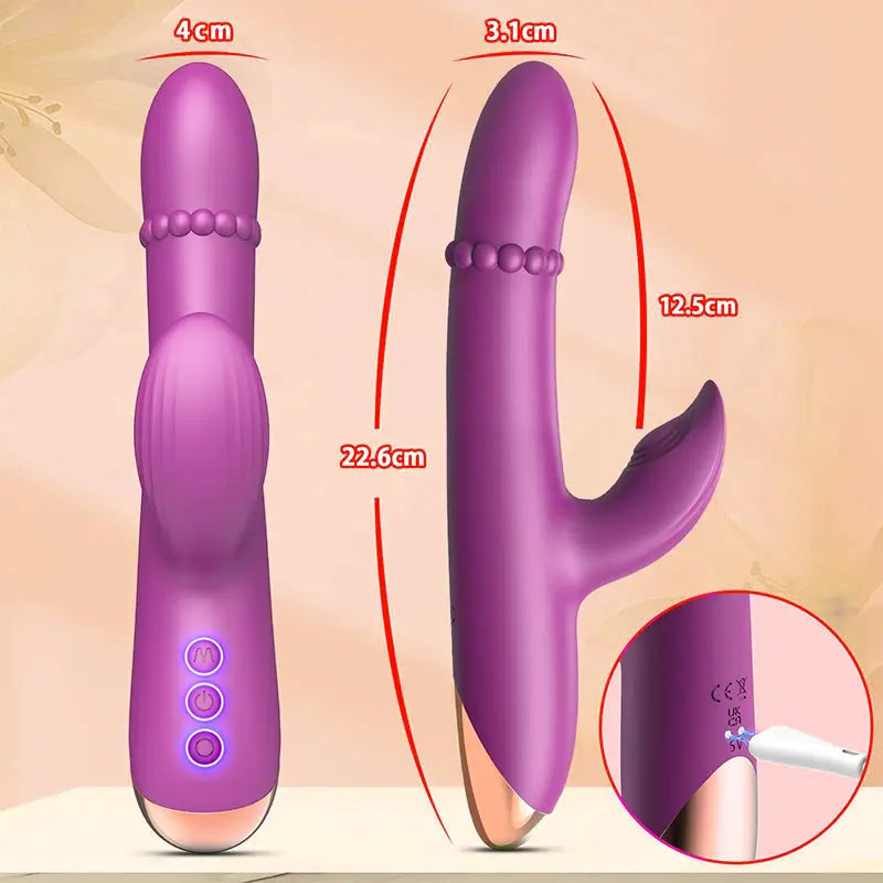 Telescopic_Sucking_Turn_Bead_Vibrator5