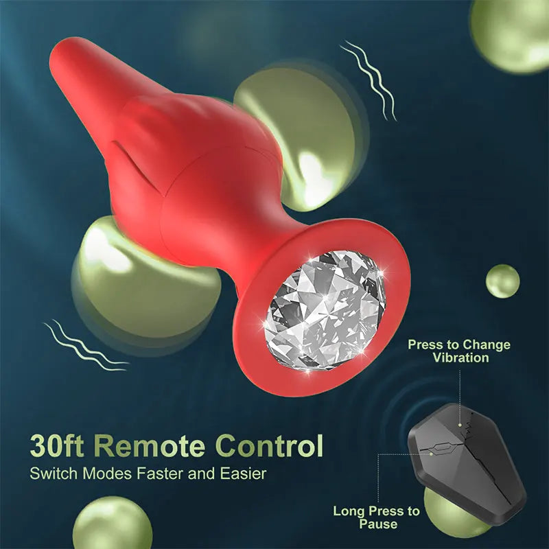 APP_Remote_Control_Rose_Anal_Plug2