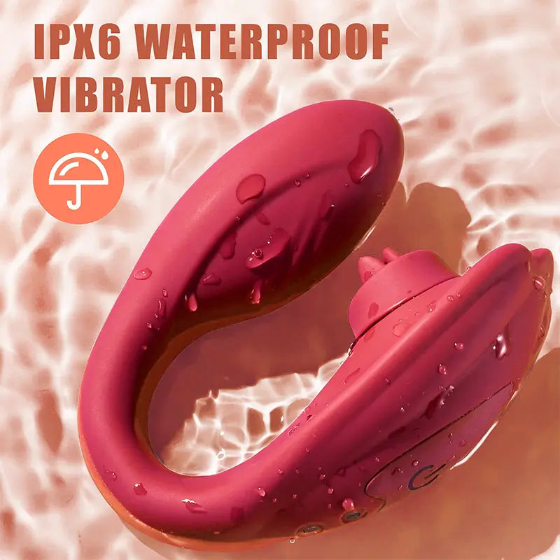 Wearable_U-shaped_Tongue_Licking_Vibrator5