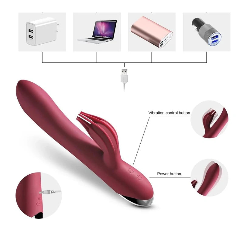 Powerful_Clitoral_Stimulation_Rabbit_Vibrator4