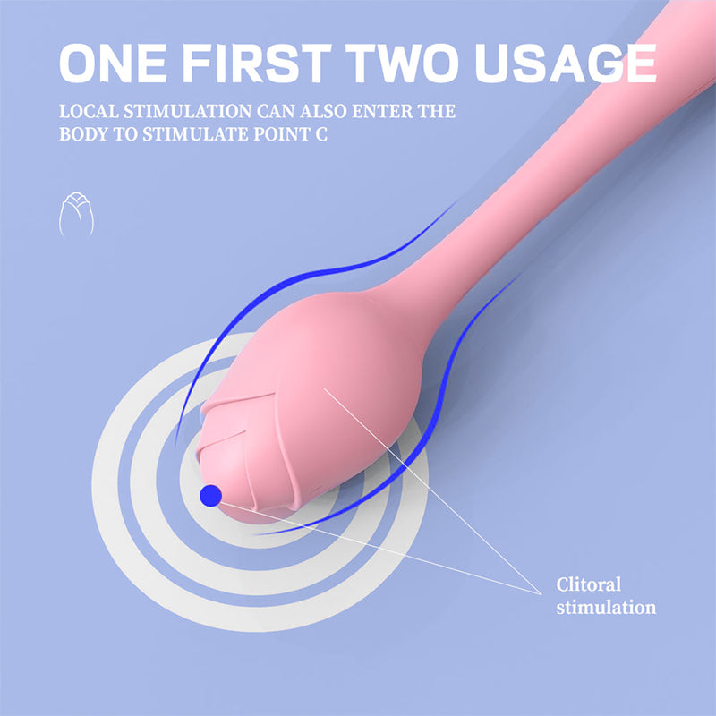 rose_g-spot_vibrator_for_couples_pink4