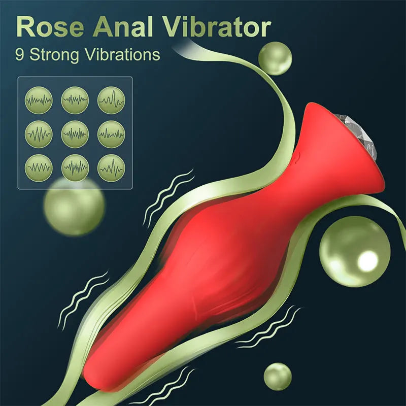 APP_Remote_Control_Rose_Anal_Plug1