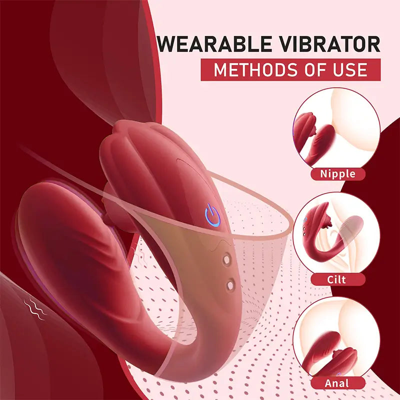 Wearable_U-shaped_Tongue_Licking_Vibrator3