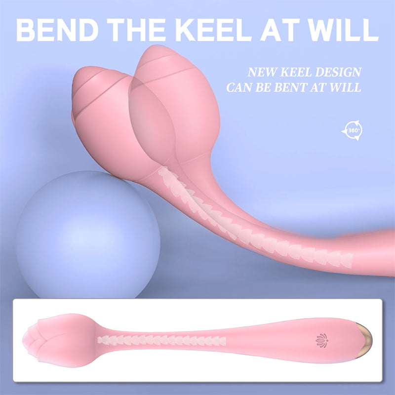 rose_g-spot_vibrator_for_couples_pink3
