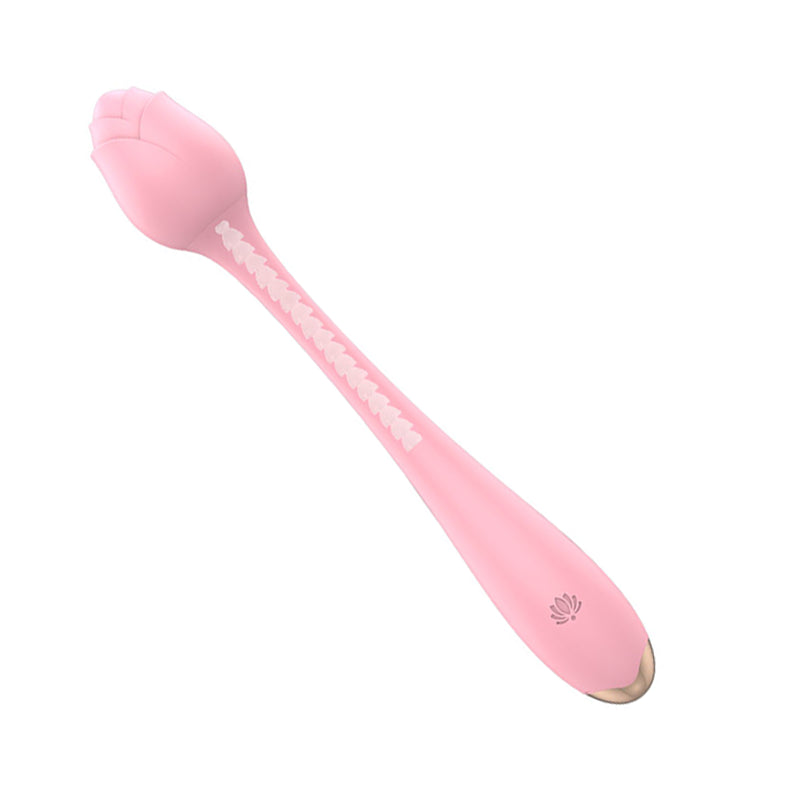 rose_g-spot_vibrator_for_couples_pink