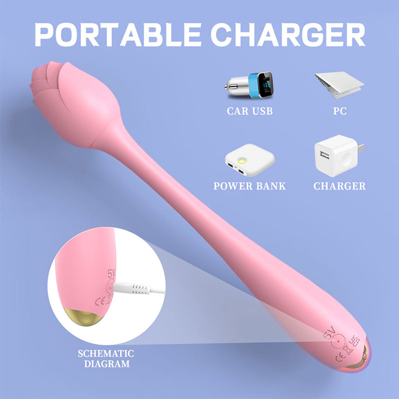 rose_g-spot_vibrator_for_couples_pink1