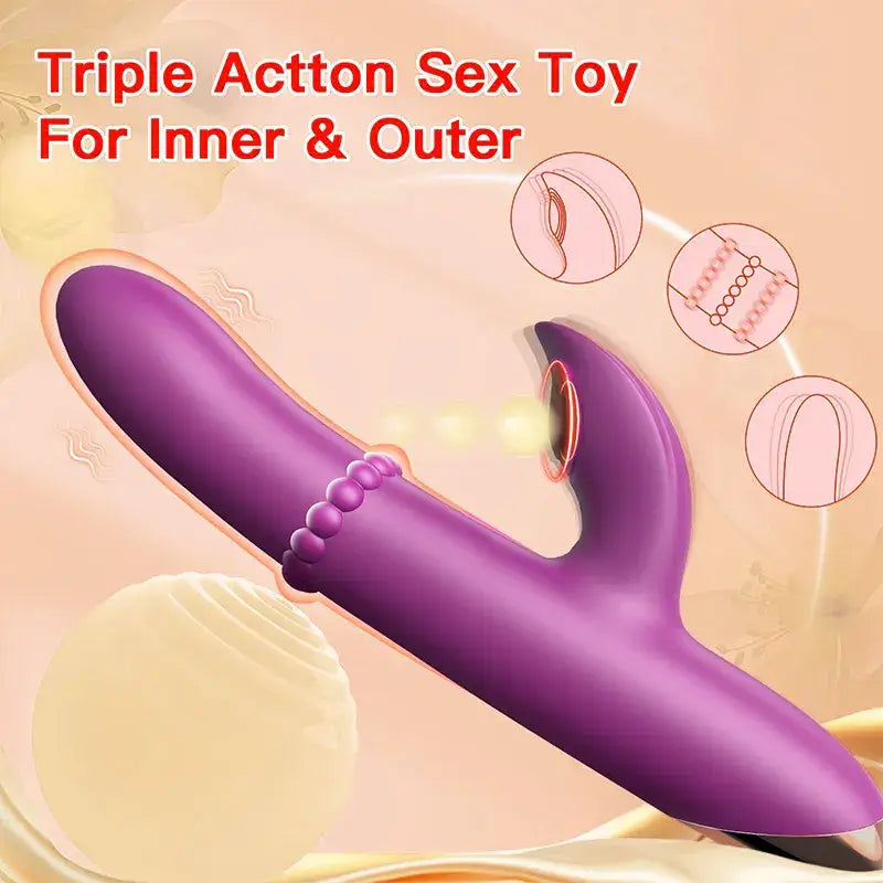 Telescopic_Sucking_Turn_Bead_Vibrator1