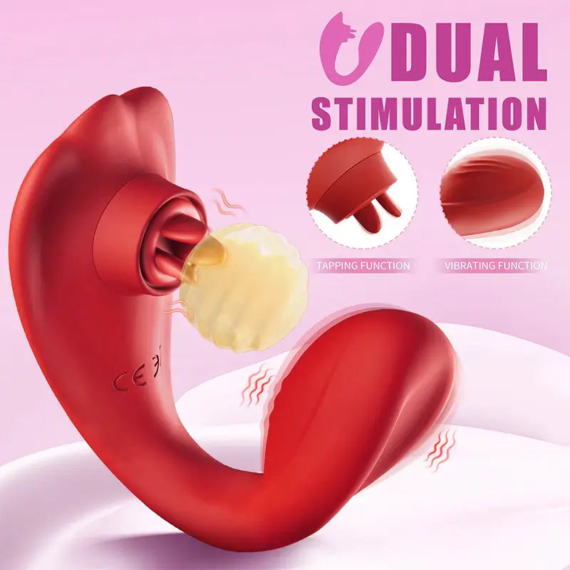 Wearable_U-shaped_Tongue_Licking_Vibrator6