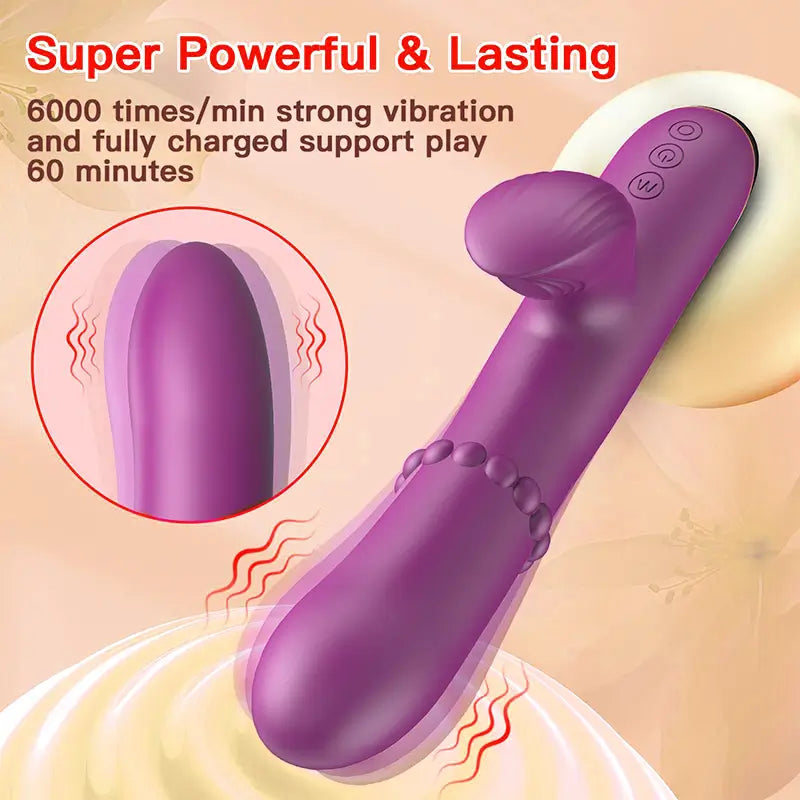 Telescopic_Sucking_Turn_Bead_Vibrator4