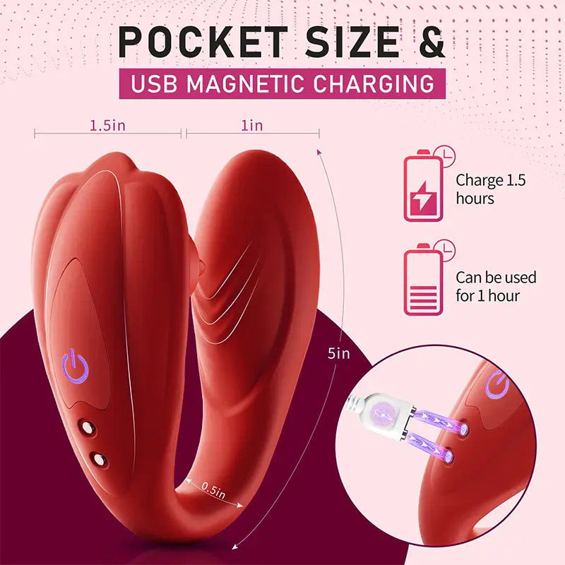 Wearable_U-shaped_Tongue_Licking_Vibrator4