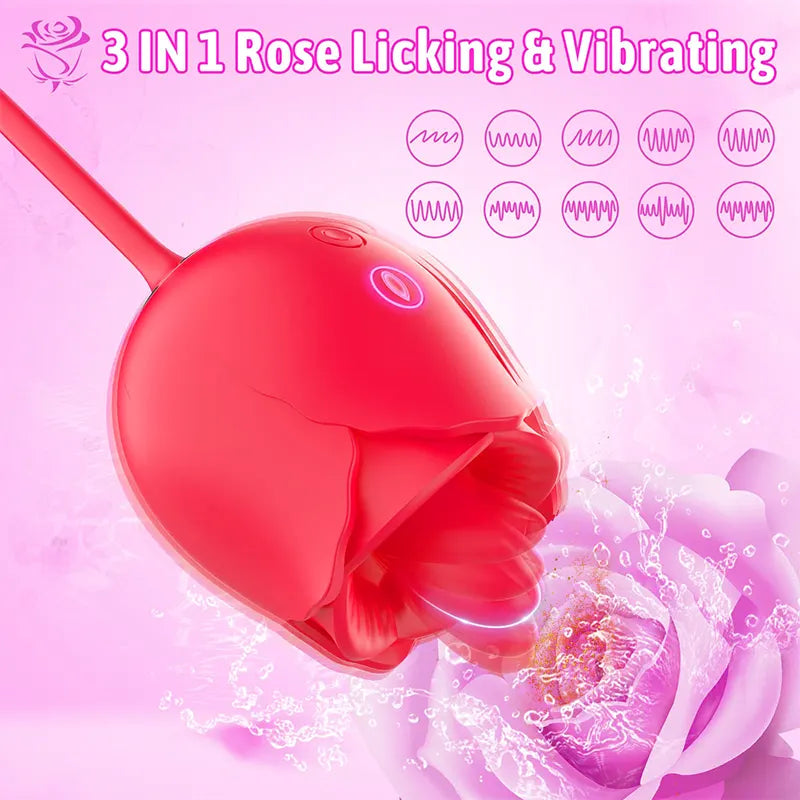 Rose_Tongue_Vibrating_Masturbator1
