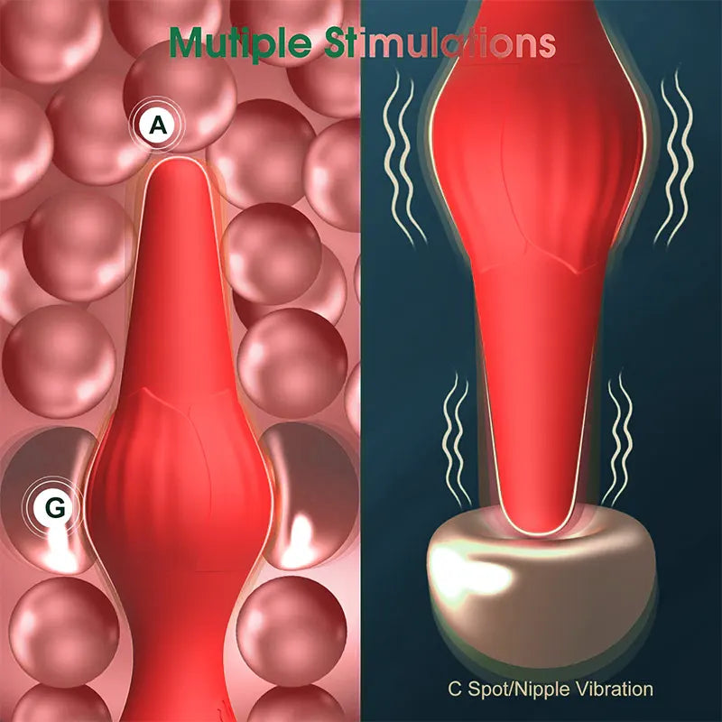 APP_Remote_Control_Rose_Anal_Plug4