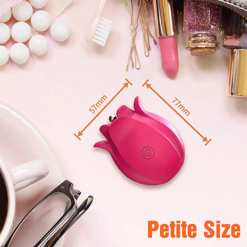 High-Frequency_Clitoral_Vibrator_Rose_Toy2