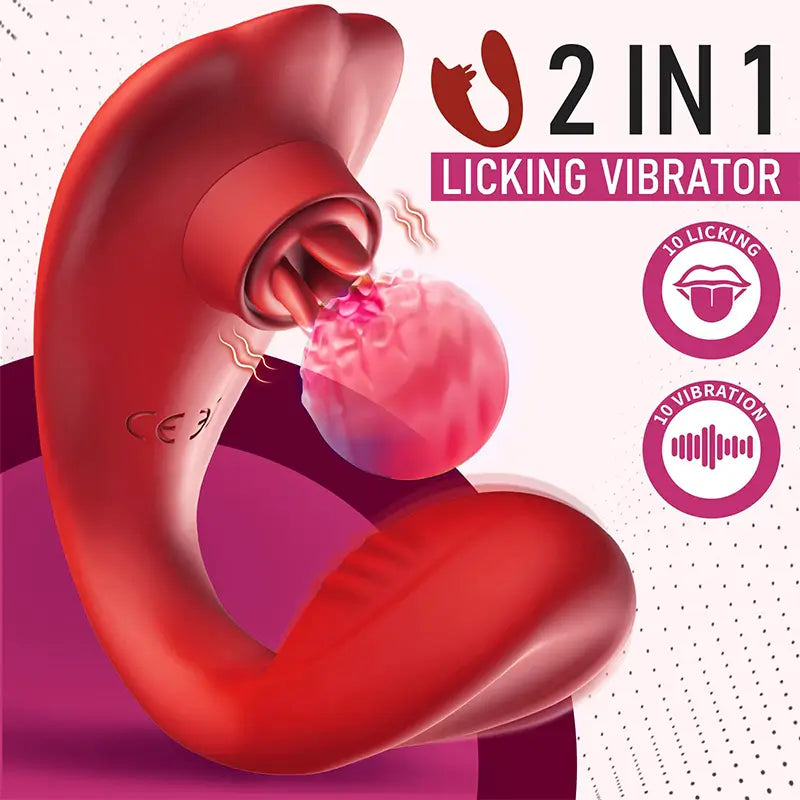 Wearable_U-shaped_Tongue_Licking_Vibrator2