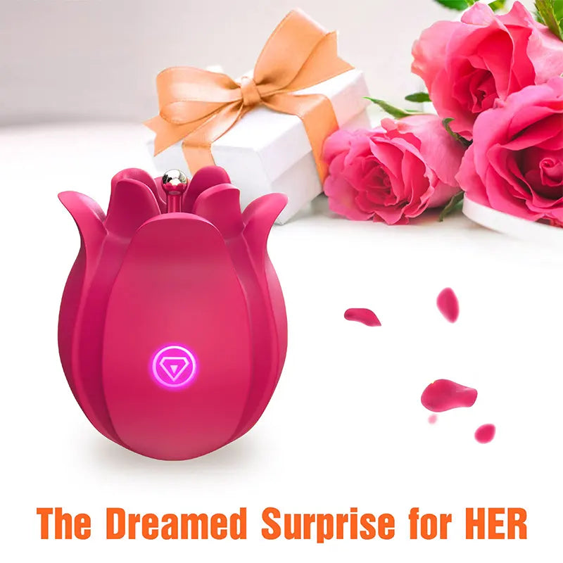 High-Frequency_Clitoral_Vibrator_Rose_Toy5