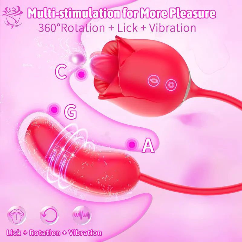 Rose_Tongue_Vibrating_Masturbator3