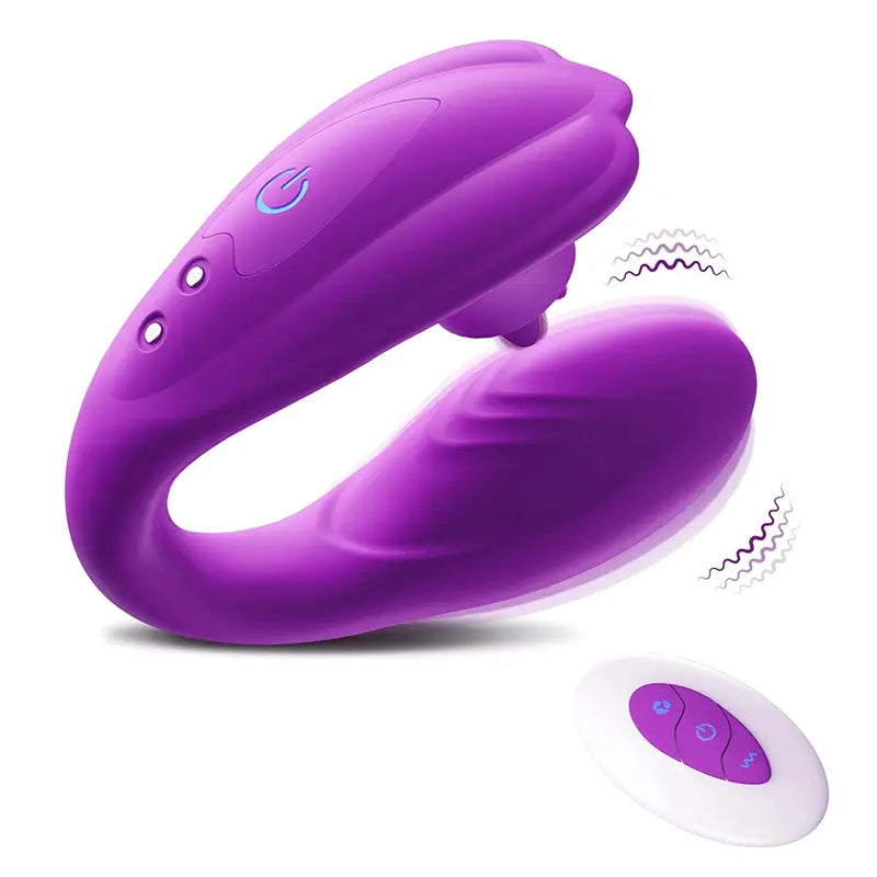 Wearable_U-shaped_Tongue_Licking_Vibrator7
