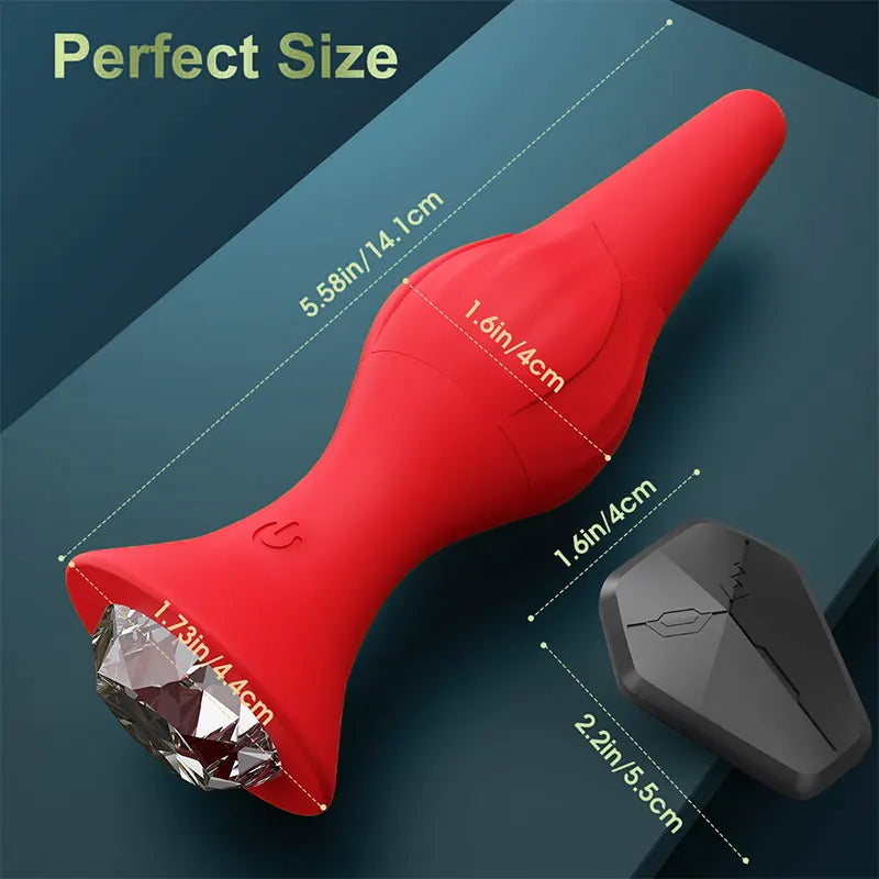 APP_Remote_Control_Rose_Anal_Plug5