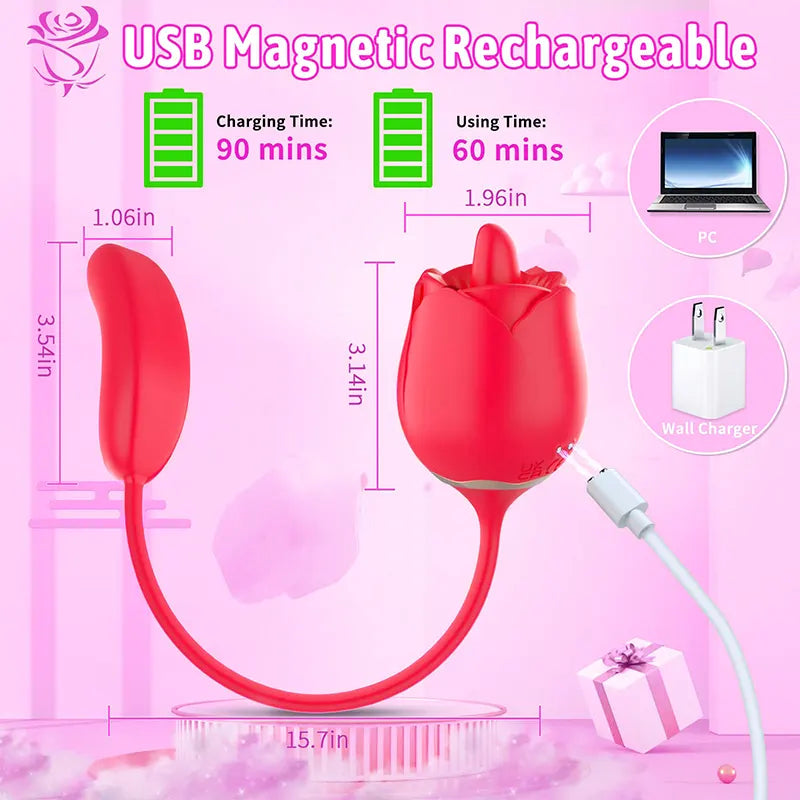 Rose_Tongue_Vibrating_Masturbator4