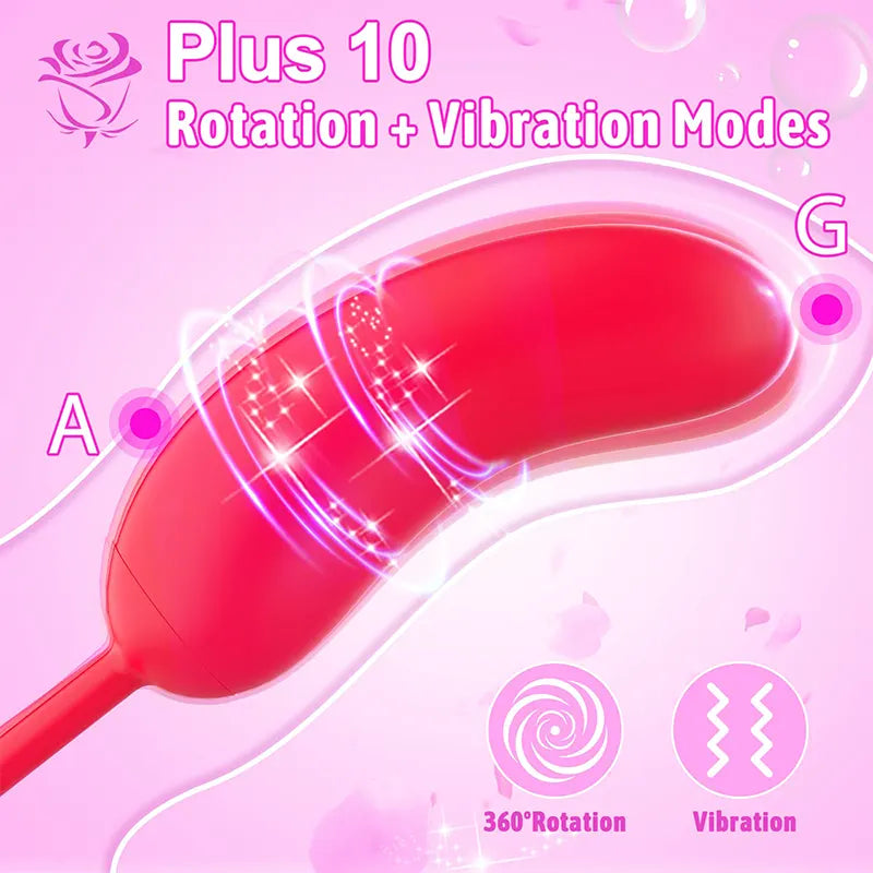 Rose_Tongue_Vibrating_Masturbator2