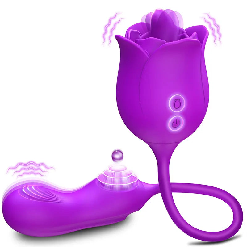 Rose_Tongue_Vibrating_Masturbator6