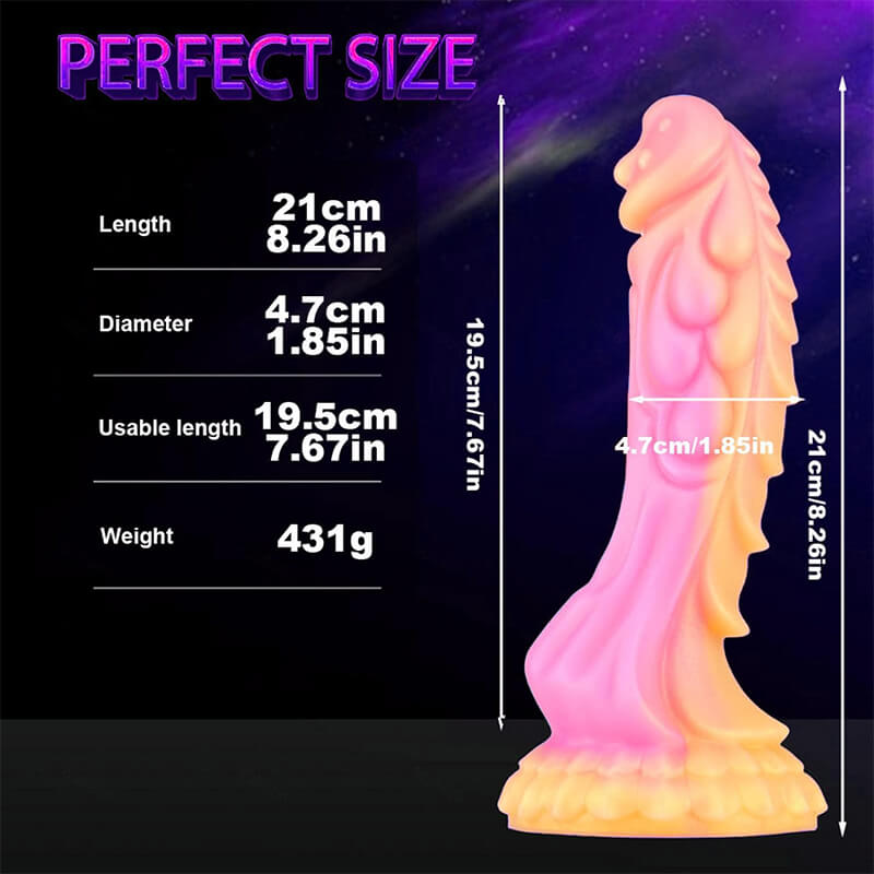 8.26_inch_monster_realistic_dildo-1
