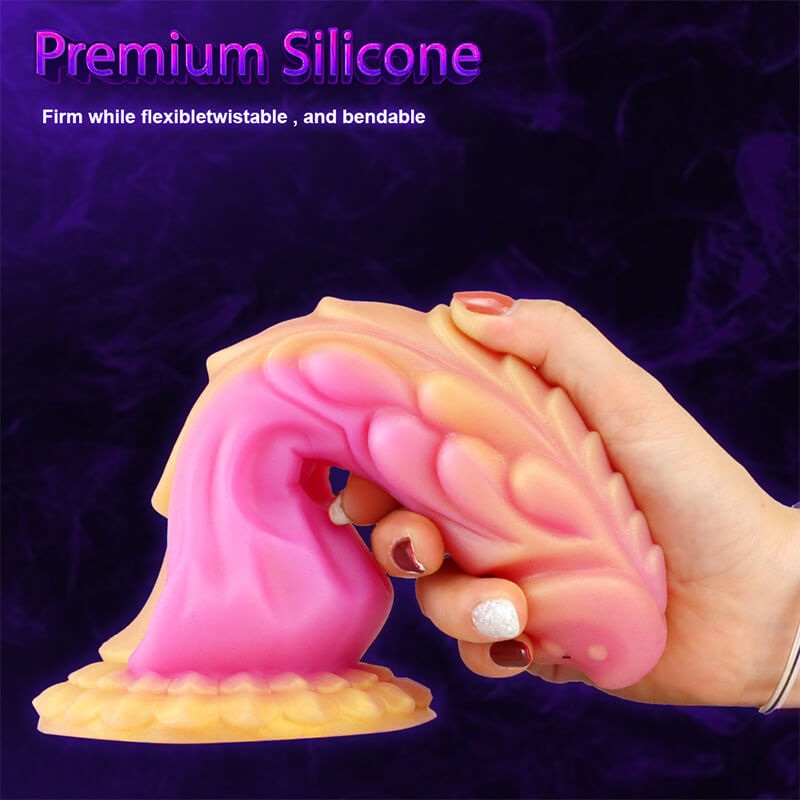 8.26_inch_monster_realistic_dildo-2
