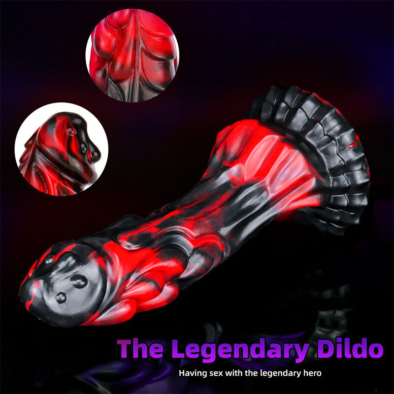 8.26_inch_monster_realistic_dildo-3