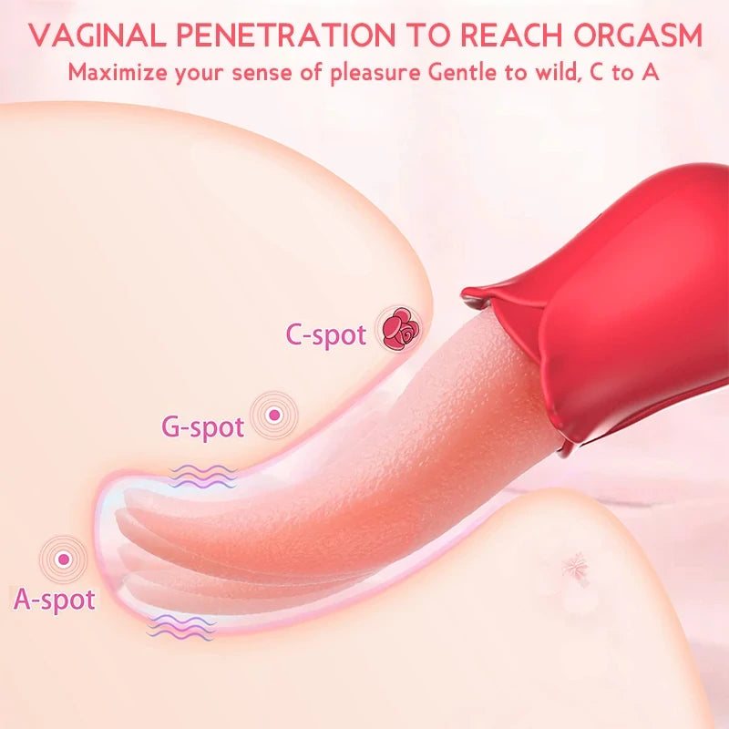 Clitoral_Lick_Rose_Vibrator3