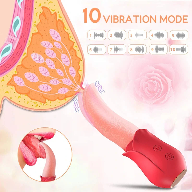 Clitoral_Lick_Rose_Vibrator2