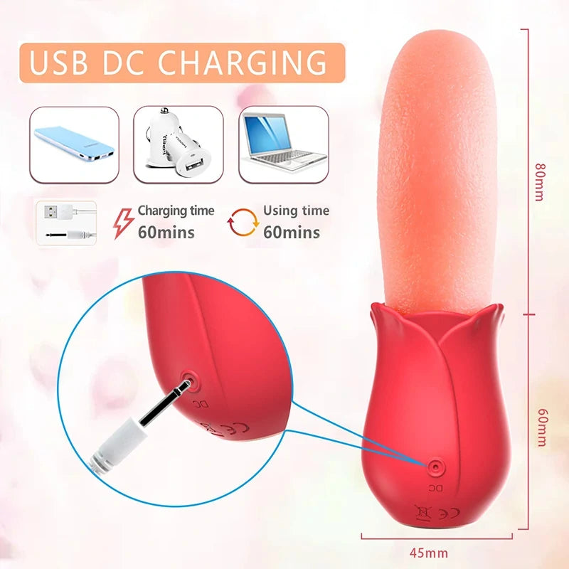 Clitoral_Lick_Rose_Vibrator4