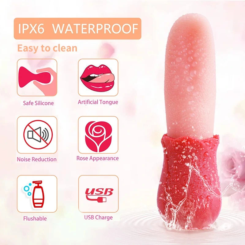 Clitoral_Lick_Rose_Vibrator5