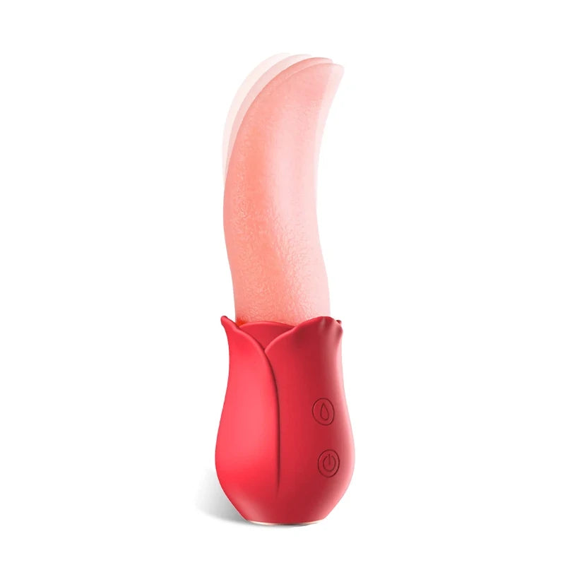 Clitoral_Lick_Rose_Vibrator1