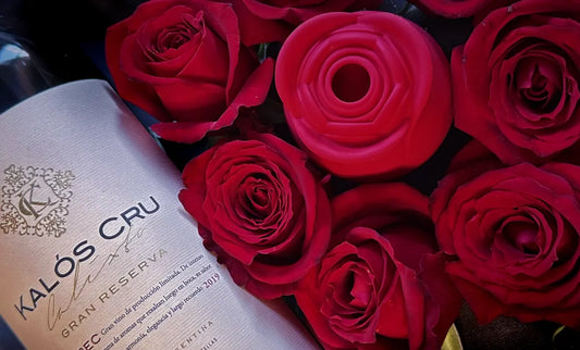 What No One Tells You About Rose Toys – The Shocking Side Effects