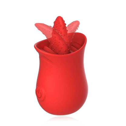 G-Spot_Rose_Tongue_Vibrator