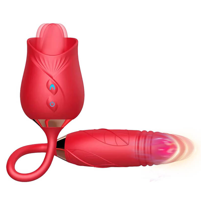 Rose_Clit_Licking_Vibrator
