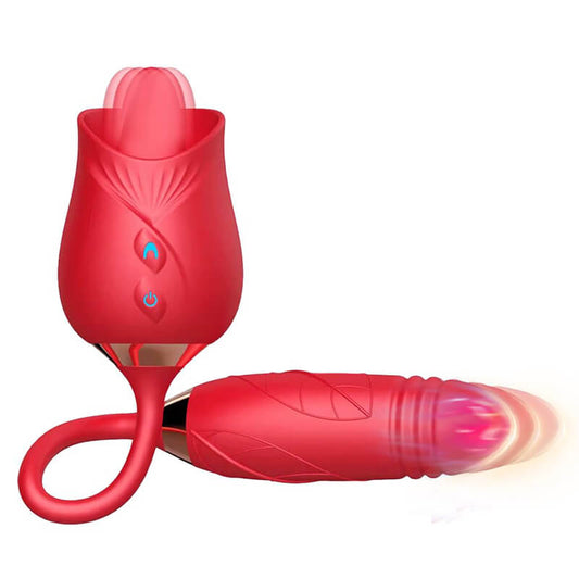 Rose_Clit_Licking_Vibrator