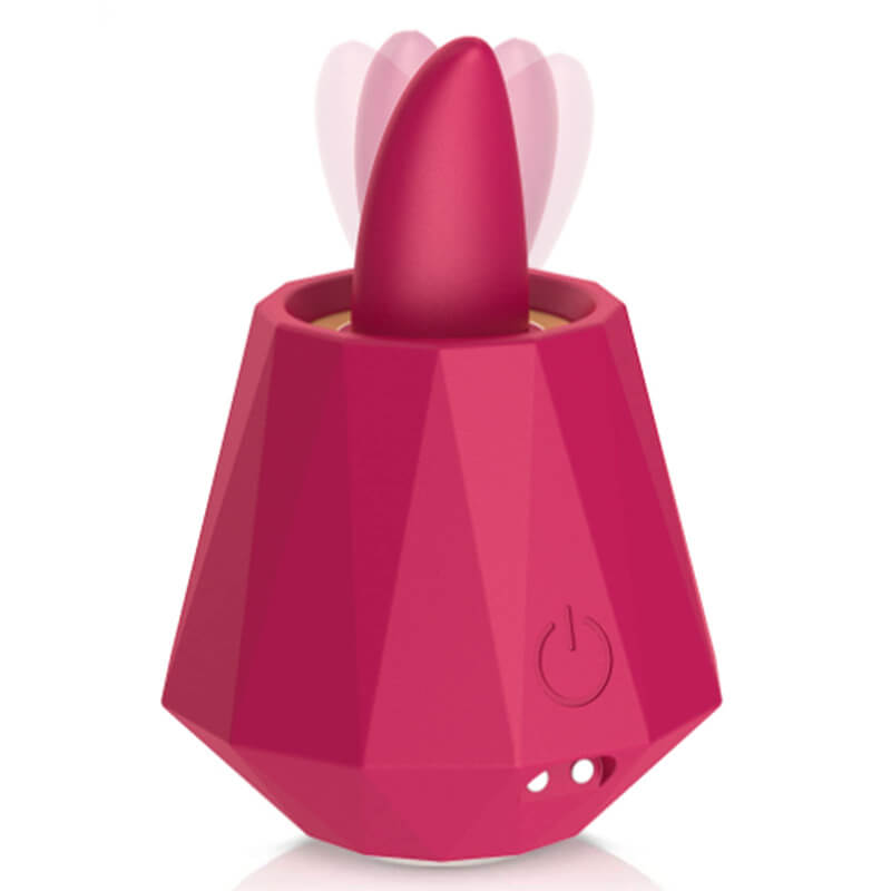 10_Patterns_Clitoral_G-Spot_Vibrator
