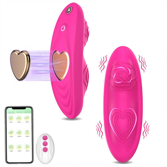 Invisible_Rose_Panty_Vibrator