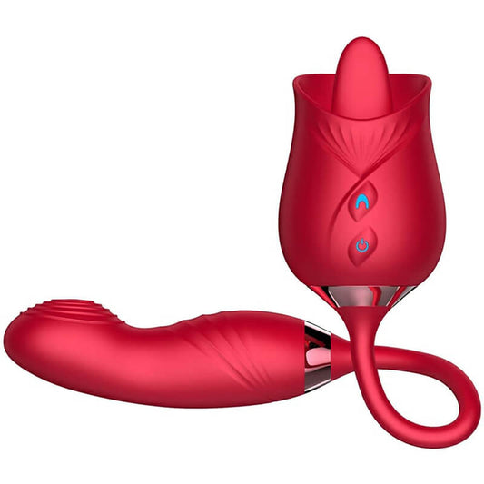 Rose_Tongue_Licking_Vibrator